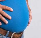 Can't lose weight despite trying? What are some home remedies?