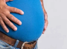 Can't lose weight despite trying? What are some home remedies?