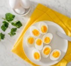 Do eggs really raise cholesterol? How many are safe to eat per day?