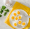 Do eggs really raise cholesterol? How many are safe to eat per day?
