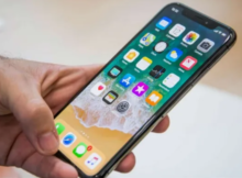 How smartphones can detect earthquakes (TRICKS)