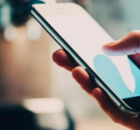 How to track a stolen or lost phone using its IMEI number