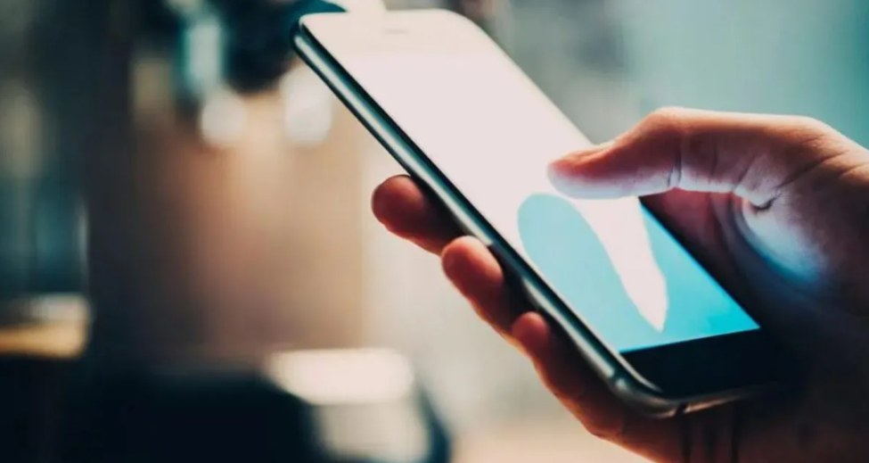 How to track a stolen or lost phone using its IMEI number