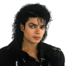 Socks worn by Michael Jackson in the 1990s sold for $8,000