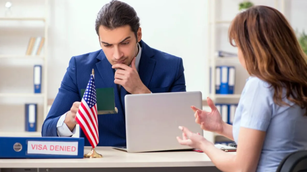 US suspends all visas for 75 countries