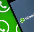 WhatsApp 'Dual Account' feature coming to Android