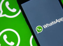 WhatsApp 'Dual Account' feature coming to Android
