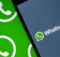 WhatsApp 'Dual Account' feature coming to Android