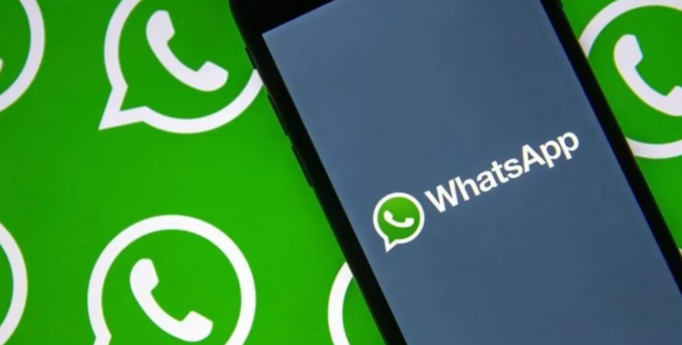 WhatsApp 'Dual Account' feature coming to Android